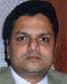 2003: Year of the Indian BPO company