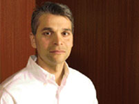 VCs investing in Intelligence Software