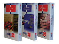 Blue Chip: Gaining on BPM tools