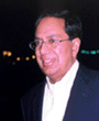 Pradeep Shankar
