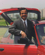 Maruti’s Miracle Man
