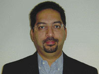 Roadmap for the 90nm chip market 