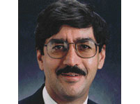 Zettacore: Re-inventing Memory in Molecules