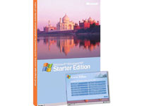 MS XP: The stripped down version is launched in the Asian...