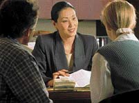 New Employment-Related Laws Hardly a Solution For Ailing...