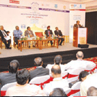 PMI Bangalore hosts PMPC 2008 marking 10 years of service