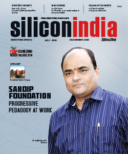 July issue