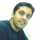 Layering Frameworks over Frameworks