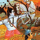Leading the Ramayana way