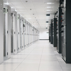 Revolutionary IT Trends in the Indian Datacenter industry
