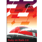 Ruby on Rails 2.0 creates buzz among users