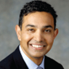 Motorola entraps Qualcomm’s Sanjay Jha