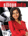 October - 2010  issue