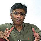 Aritra Bhattacharya
