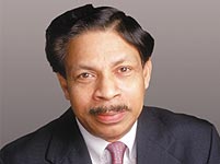 Dr.Santanu Das