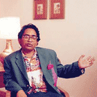 Gains from discomfort