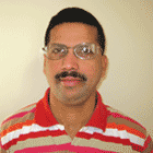 Shyamkumar Narayana 