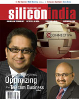 February - 2010  issue