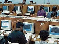 Indian software engineers fall Short