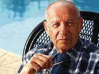 India and Peter Drucker