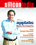 October - 2006  issue