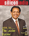 Sushil Tuli: The Leader Banker