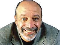 Innovation is more important than invention