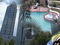 Home is where my Heart is