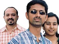 Philips Personnel’s Career Fillips