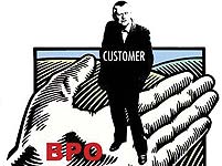 Enhancing productivity: BPOs are on the right track