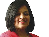 Strategic all the way