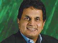 Netezza: Translates Results