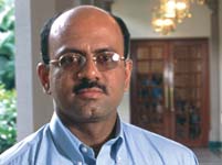 Commandments to Success