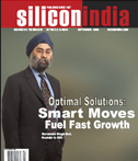 September - 2008  issue