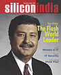 February - 2006  issue