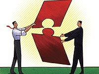 Family Business Succession Planning 