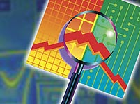 VCs: Nagging doubts, yet excited