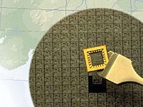 India: A fabulous place for Fabs?