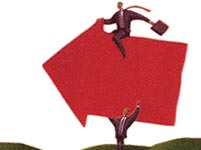 A Happening IT Career: You are its carrier