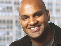 4Info: Information on the go