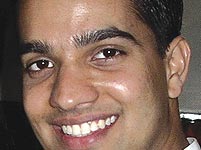 The new American and its responsibility