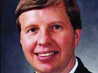 Wal-Marts Big wall in India