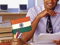 IIT the other name for Interesting Indianizing Trend !