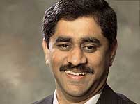 Arcot accumulates $11M in Series A 