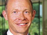 Lean Thinking-Indeed