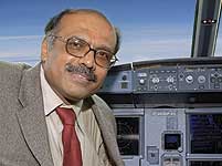 Flying High by Paying Low