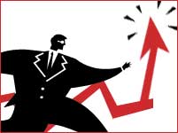 Late-entrants Have to Play Catch Up