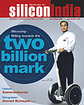 September - 2006  issue