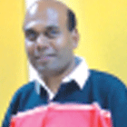 “Socializing – An amazingly effective concept”