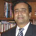 Sammy's Situational Leadership Theory